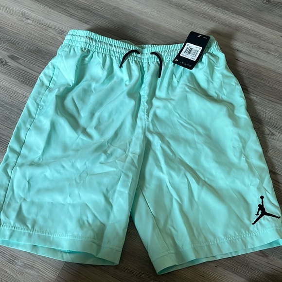 Jordan Other - Jordan boys swim trunks or shorts